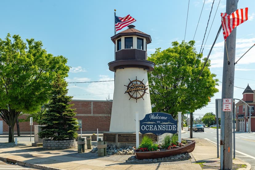 Woodcrest Oceanside New Luxury Rentals Now Leasing