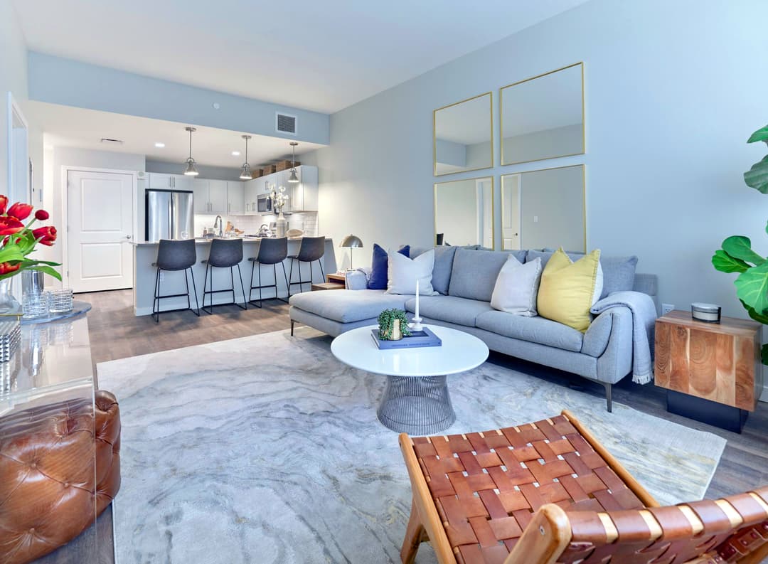 Woodcrest Oceanside New Luxury Rentals Now Leasing