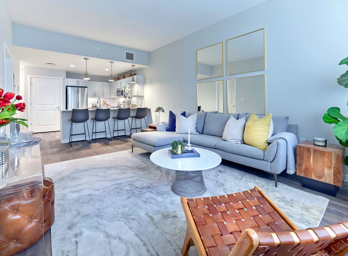 Woodcrest Oceanside New Luxury Rentals Now Leasing